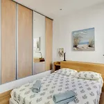 Beau T2 Renovated Coeur De Ville - Cours Juliencastellane - Air Rental
