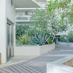 T2 Panier Avec Loggia