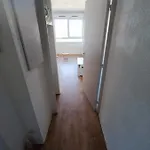 Appartement Tout Equipe A 6 Minutes De La Gare St Charles