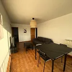 Residence Rouviere - Grand Appartement 8 Couchages Vue Mer Budget Maitrise Mae-9674