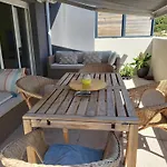 Marseille Bb