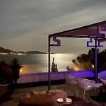 Villa Jfk
