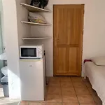 C\'Est La Qu\'Il Faut Venir Cet Ete A 2