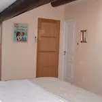 Les Chambres De Jeannette