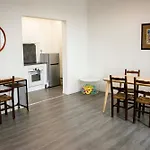 Cosy Place - 10 Min To The Center By Tramway
