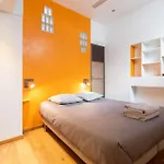 Apartment In The Heart Of The Old Port