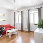 Apartment In The Heart Of The Old Port
