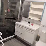 Appartement Saint Loup