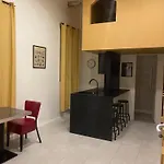 Joli Studio