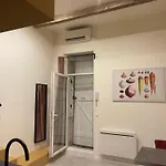Joli Studio