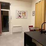 Joli Studio