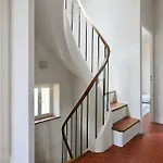 Villa Emma Au Coeur De Malmousque