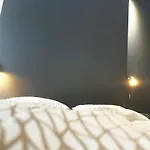 Ô51