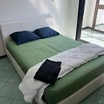 Appartement 100M Pour 6 Personnes A Cote Du Stade Velodrome