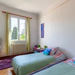 Villa Granier