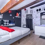 Immeuble Entier Pour Groupe