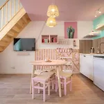 Immeuble Entier Pour Groupe