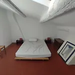Sunny And Fully Furnished Duplex In Central Marseille