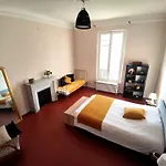 Chez Marcel - Chambres Chez L\'Habitant