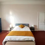 Chez Marcel - Chambres Chez L\'Habitant