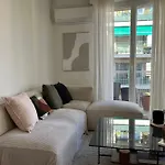 Cozy T3 With Wifi In The Heart Of Vauban