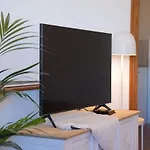 T2 Duplex Climatise A Endoume Vue Vieux-Port