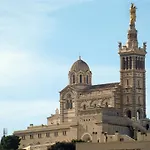 Sv - Studio De L\'Opera Vieuxport