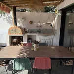 Jolie Villa Bali-Style