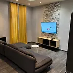 T2 Cosy Proche Commodites