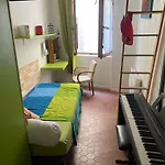 Panier Apartment4 Bedrooms 2 Bathrooms Terrace 12 Rue Saint Pons