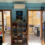 Panier Apartment4 Bedrooms 2 Bathrooms Terrace 12 Rue Saint Pons