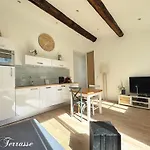 Les Appartements du Vieux Port