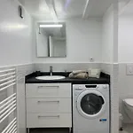 Appartement Au Coeur De Marseille