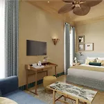 Hotel Amista Marseille - Ancien Hotel Saint Louis - Vieux Port