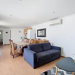 Maison 50M2 Dans Propriete Privee A 20 Minutes De La Mer