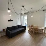 La Terrasse Mediterraneenne