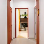 Dream Studio, - Renove, Centre-Ville Proche Vieux-Port, 2Pers