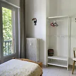 Bright 2 Bedroom Old Port - Hotel De Ville Area