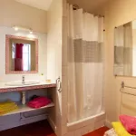 Chambres D\'Hotes Chez Marie