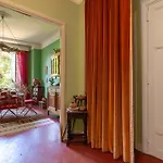 Chambres D\'Hotes Chez Marie