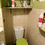Appartement Marseille Studio