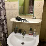 Appartement Marseille Studio
