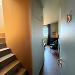 Boutique Hotel Chateau Beaupin Restaurant & Wellness