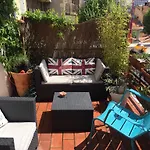 Appartement Romain Et Pascal