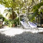 Providencia
