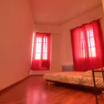 Les Appartements Du Vieux-Port: Appartement Haussmannien
