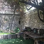 184 Chemin Du Vallon De L\'Oriol
