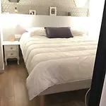 Magnifique Appartement à 100 m de la Canebière