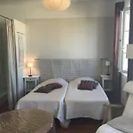 Chambre D\'Hote La Sylvabelle