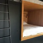 Ô51
